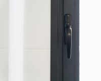 Nieuwbouw - Villa - Orihuela costa - Punta Prima