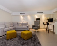 Nieuwbouw - Villa - Orihuela