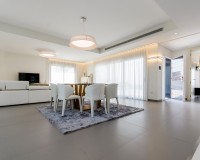 Nieuwbouw - Villa - Orihuela