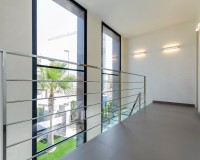 Nieuwbouw - Villa - Orihuela