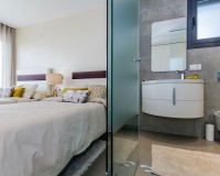 Nieuwbouw - Villa - Orihuela