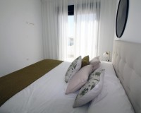 Nieuwbouw - Villa - Pilar de La Horadada - El Pilar de la Horadada