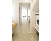 Nieuwbouw - Villa - Pilar de La Horadada - Lo Romero Golf