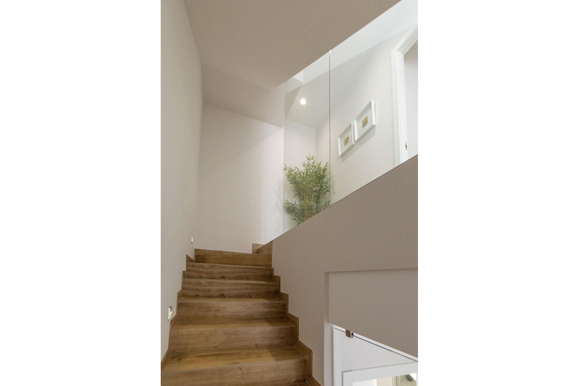 Nieuwbouw - Villa - Pilar de La Horadada - Lo Romero Golf