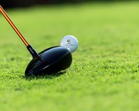 Nieuwbouw - Villa - Pilar de La Horadada - Lo Romero Golf