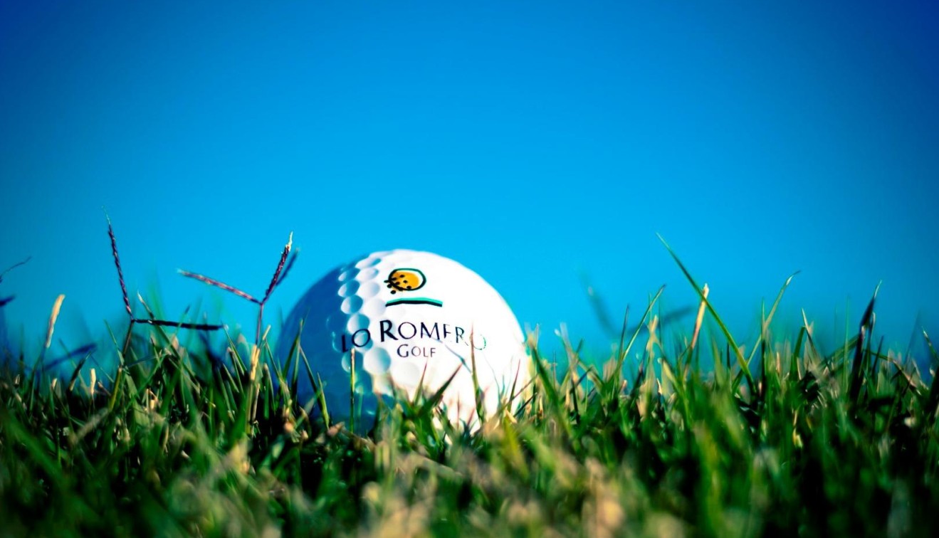 Nieuwbouw - Villa - Pilar de La Horadada - Lo Romero Golf