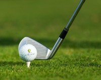 Nieuwbouw - Villa - Pilar de La Horadada - Lo Romero Golf