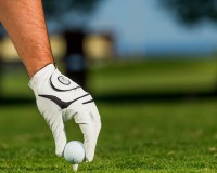 Nieuwbouw - Villa - Pilar de La Horadada - Lo Romero Golf