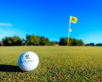 Nieuwbouw - Villa - Pilar de La Horadada - Lo Romero Golf