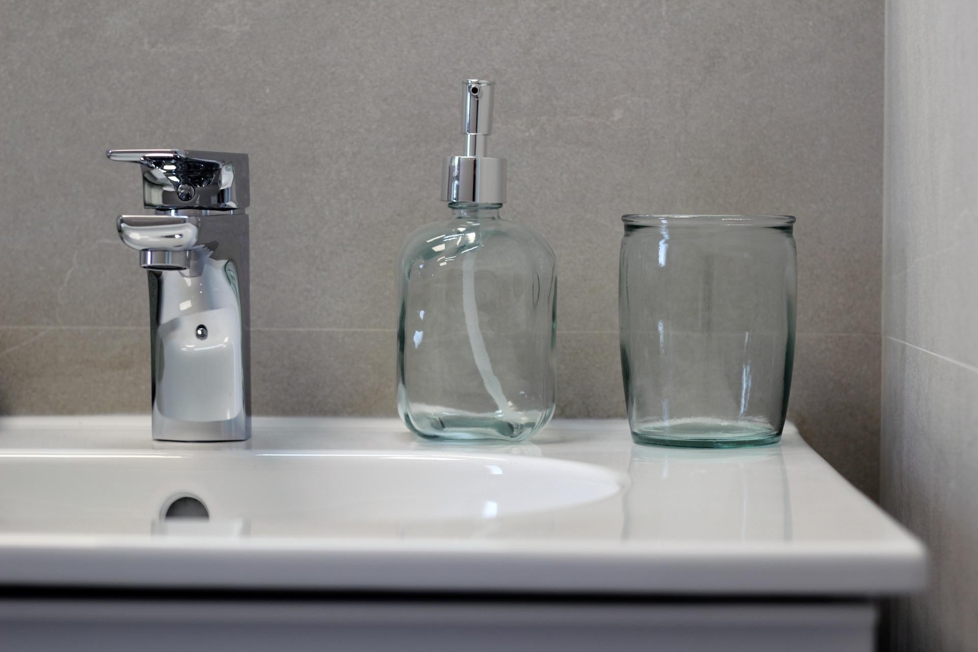 Nieuwbouw - Villa - Pilar de La Horadada - parque Andromeda