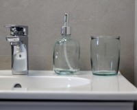 Nieuwbouw - Villa - Pilar de La Horadada - parque Andromeda