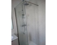 Nieuwbouw - Villa - Pilar de La Horadada - pueblo