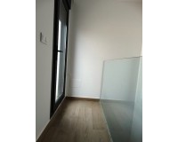 Nieuwbouw - Villa - Pilar de La Horadada - pueblo