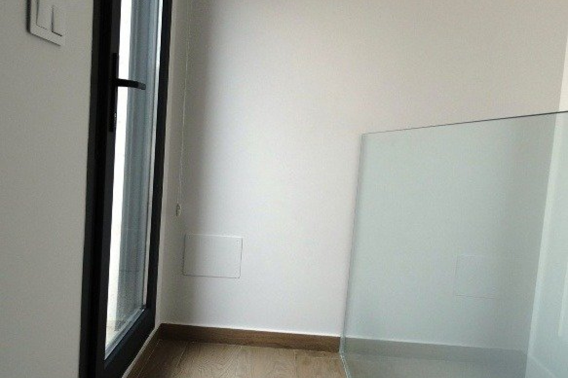 Nieuwbouw - Villa - Pilar de La Horadada - pueblo