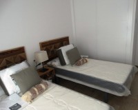 Nieuwbouw - Villa - Pilar de La Horadada - pueblo