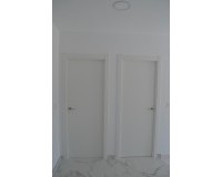 Nieuwbouw - Villa - Pinoso - Camino Del Prado