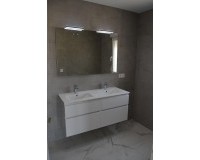 Nieuwbouw - Villa - Pinoso - Camino Del Prado