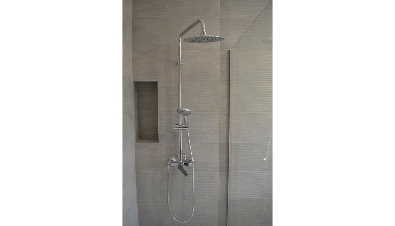 Nieuwbouw - Villa - Pinoso - Camino Del Prado