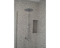 Nieuwbouw - Villa - Pinoso - Camino Del Prado