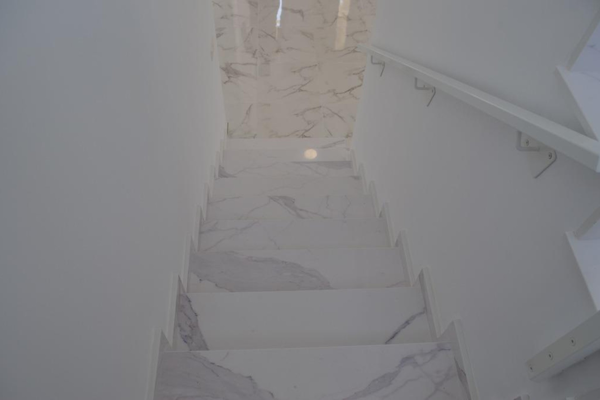 Nieuwbouw - Villa - Pinoso - Camino Del Prado