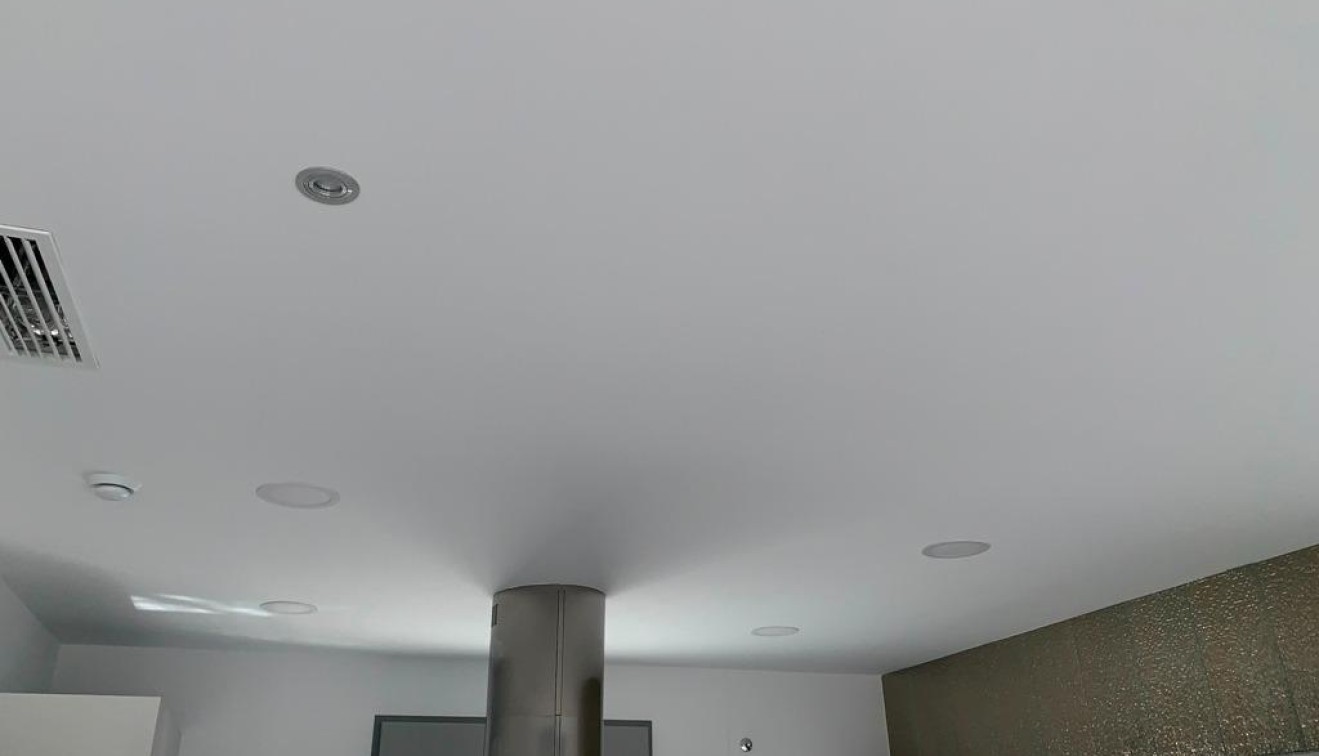 Nieuwbouw - Villa - Pinoso - Camino Del Prado