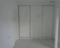 Nieuwbouw - Villa - Pinoso - Camino Del Prado