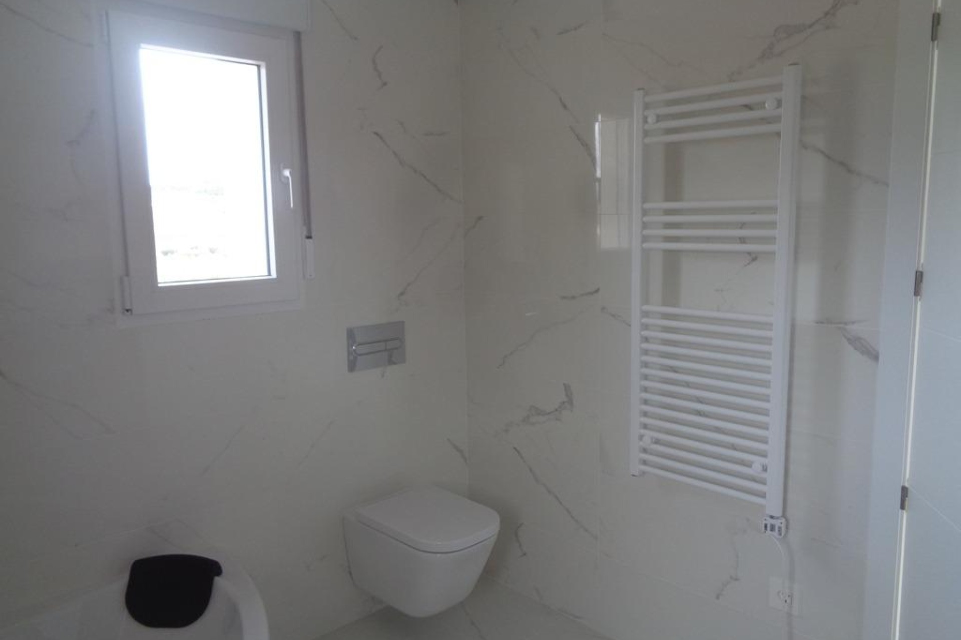 Nieuwbouw - Villa - Pinoso - Camino Del Prado
