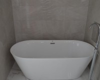Nieuwbouw - Villa - Pinoso - Camino Del Prado