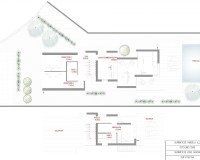 Nieuwbouw - Villa - Polop - La Alberca