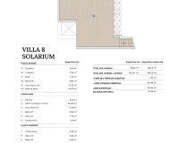 Nieuwbouw - Villa - Polop - Novapolop