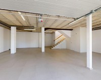 Nieuwbouw - Villa - Polop - PAU 1
