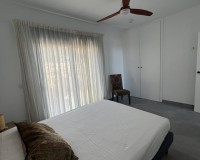 Nieuwbouw - Villa - Polop - PAU1