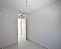 Nieuwbouw - Villa - Puerto de mazarron - Mar De Plata