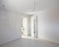 Nieuwbouw - Villa - Puerto de mazarron - Mar De Plata