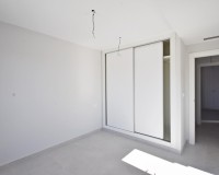 Nieuwbouw - Villa - Puerto de mazarron - Mar De Plata