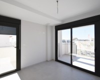 Nieuwbouw - Villa - Puerto de mazarron - Mar De Plata