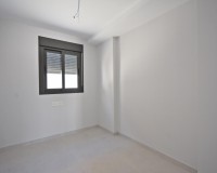 Nieuwbouw - Villa - Puerto de mazarron - Mar De Plata
