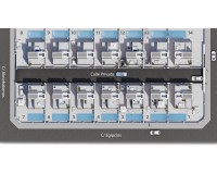 Nieuwbouw - Villa - Punta Prima