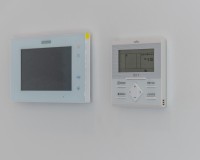 Nieuwbouw - Villa - San Javier - Parque del doce