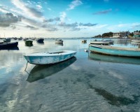 Nieuwbouw - Villa - San Javier - Santiago de la Ribera