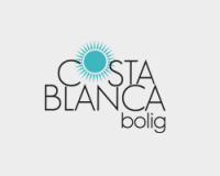 Nieuwbouw - Villa - San Miguel - Cerro del Sol