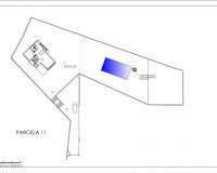 Nieuwbouw - Villa - San Miguel - Cerro del Sol
