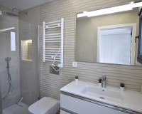 Nieuwbouw - Villa - San Pedro del Pinatar - Los antolinos