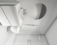 Nieuwbouw - Villa - Torre Pacheco - Roldán