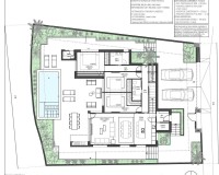 Nieuwbouw - Villa - Torre Pacheco - Santa Rosalia Lake And Life Resort