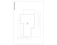 Nieuwbouw - Villa - Torrevieja - Aguas Nuevas