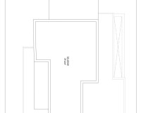 Nieuwbouw - Villa - Torrevieja - Aguas Nuevas