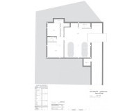 Nieuwbouw - Villa - Torrevieja - Los Altos