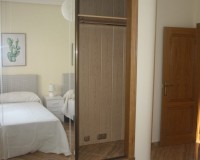 Nieuwbouw - Villa - Torrevieja - Los Altos