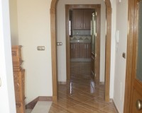 Nieuwbouw - Villa - Torrevieja - Los Altos